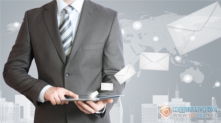 來(lái)斯奧擁抱互聯(lián)網(wǎng)，實(shí)現(xiàn)“+”的附加值