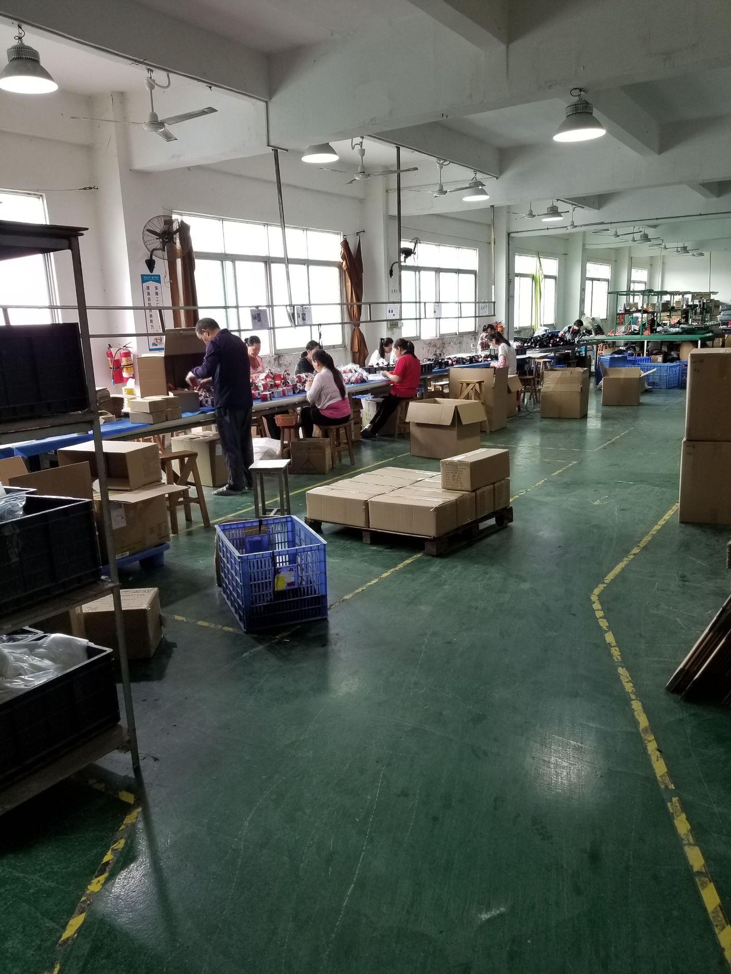 精靈球收納包 任天堂Switch玩家的必備配件