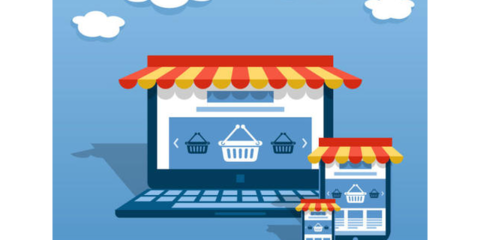 順義區(qū)優(yōu)質電子商務服務推薦 專業(yè)咨詢，放心選購