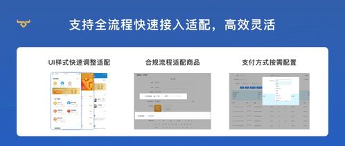 構(gòu)建智能活動(dòng)運(yùn)營(yíng)系統(tǒng) 績(jī)牛運(yùn)營(yíng)與營(yíng)銷體系的自動(dòng)化運(yùn)維實(shí)踐